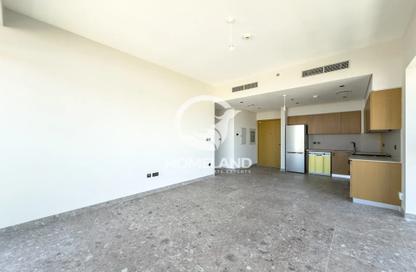Apartment - 1 Bedroom - 1 Bathroom for rent in Golf Suites - Dubai Hills Estate - Dubai Apartment - 1 Bedroom - 1 Bathroom for rent in Golf Suites - Dubai Hills Estate - Dubai