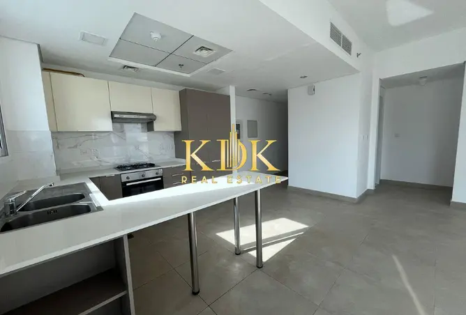 159651884 - Property Image 2