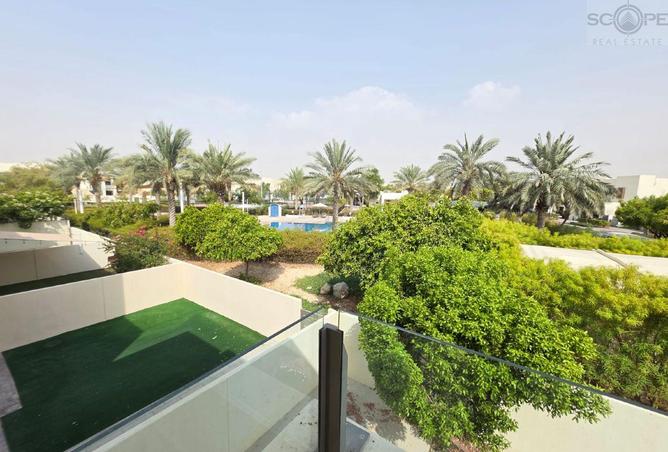 125658076 - الصورة الرئيسية للعقار