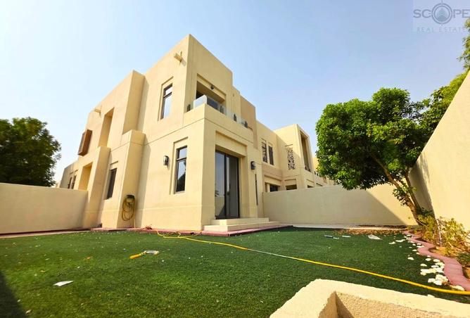 125658076 - صورة العقار 2