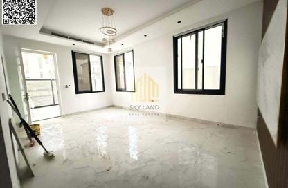 Villa - 5 Bedrooms - 7 Bathrooms for sale in Al Yasmeen 1 - Al Yasmeen - Ajman