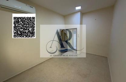 Apartment - 1 Bedroom - 1 Bathroom for rent in Al Mowaihat 3 - Al Mowaihat - Ajman Apartment - 1 Bedroom - 1 Bathroom for rent in Al Mowaihat 3 - Al Mowaihat - Ajman