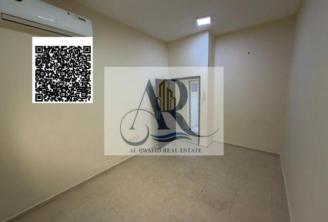 103273380 - صورة العقار 3