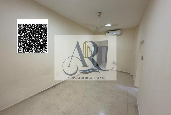 103273380 - صورة العقار 2