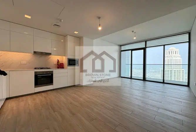 153315204 - Property Image 3
