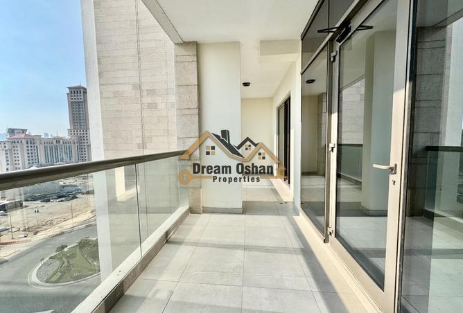 99144239 - صورة العقار 3
