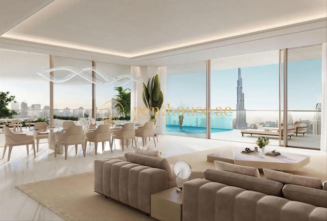 16075240 - صورة العقار 2