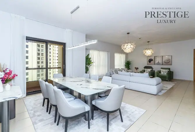 157351265 - Property Image 2