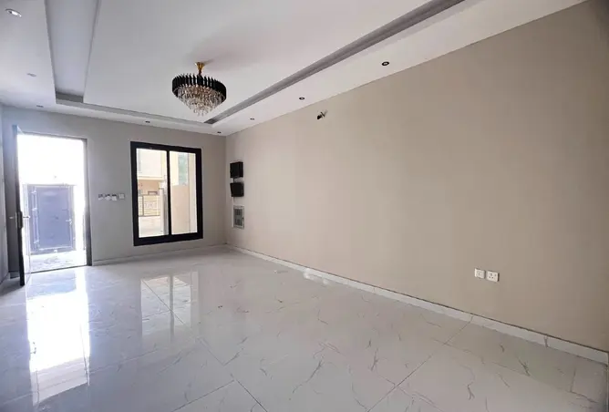 151340223 - صورة العقار 3