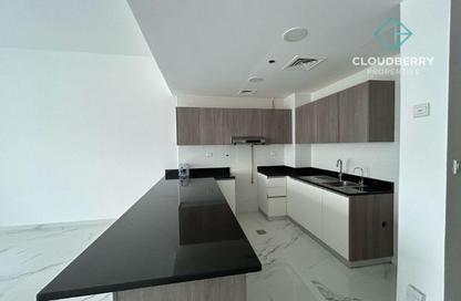 Apartment - 2 Bedrooms - 3 Bathrooms for rent in 5th Avenue - Al Furjan - Dubai