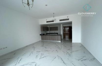 Apartment - 2 Bedrooms - 3 Bathrooms for rent in 5th Avenue - Al Furjan - Dubai