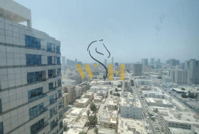 121976277 - Property Image 3