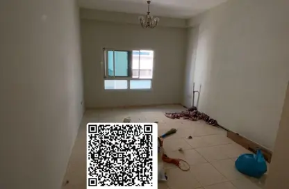 Apartment - 1 Bedroom - 1 Bathroom for rent in Al Majaz 3 - Al Majaz - Sharjah