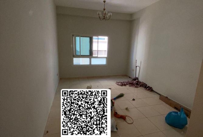 81115559 - الصورة الرئيسية للعقار