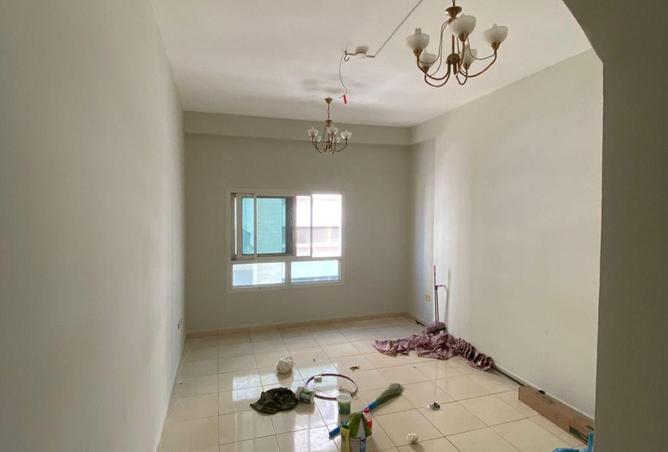 81115559 - صورة العقار 3