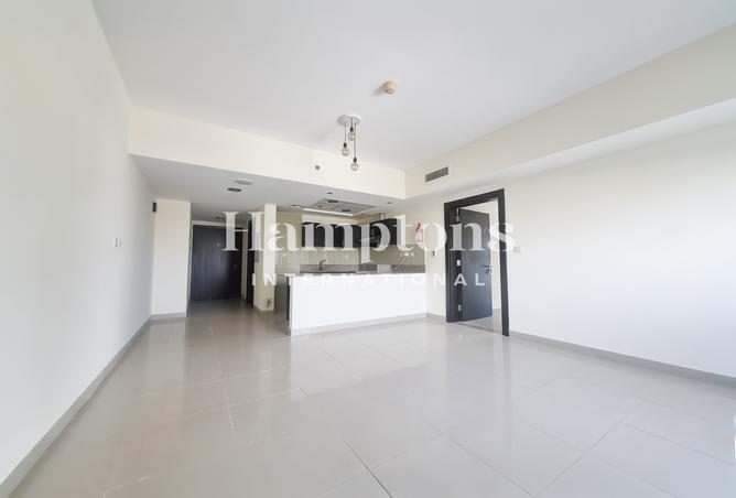 132031975 - Property Main Image