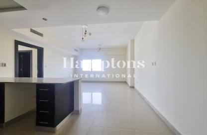 Apartment - 1 Bedroom - 2 Bathrooms for rent in Red Residency - Dubai Sports City - Dubai