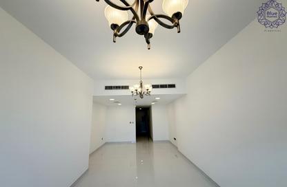 Apartment - 2 Bedrooms - 4 Bathrooms for rent in Trio Building - Al Barsha 1 - Al Barsha - Dubai