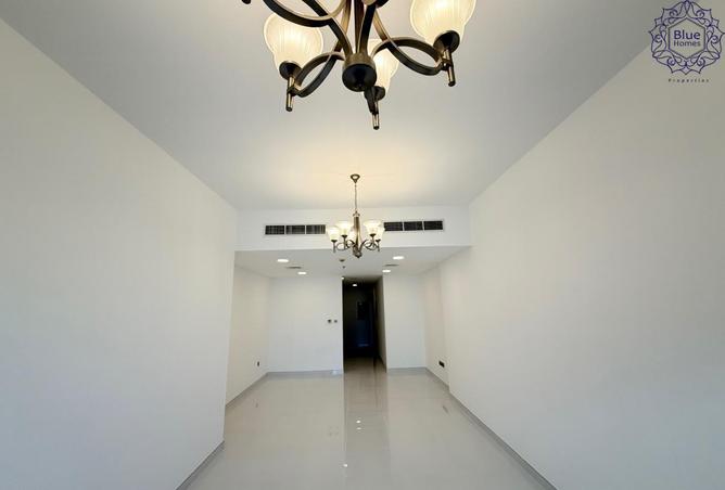89617802 - Property Image 3