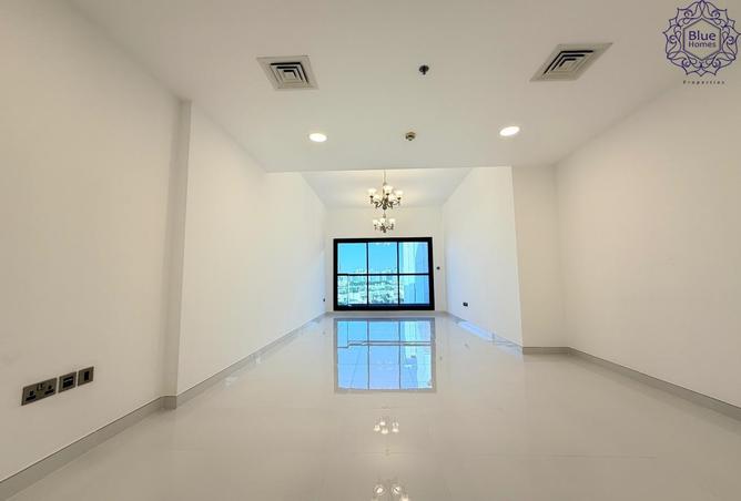 89617802 - Property Image 2