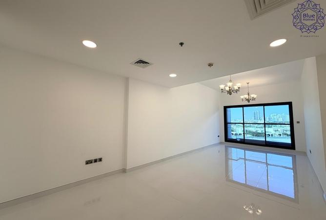 89617802 - Property Main Image