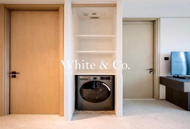 121980198 - Property Image 3