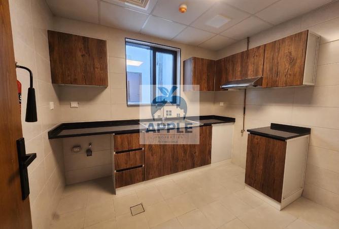 16134436 - Property Image 2