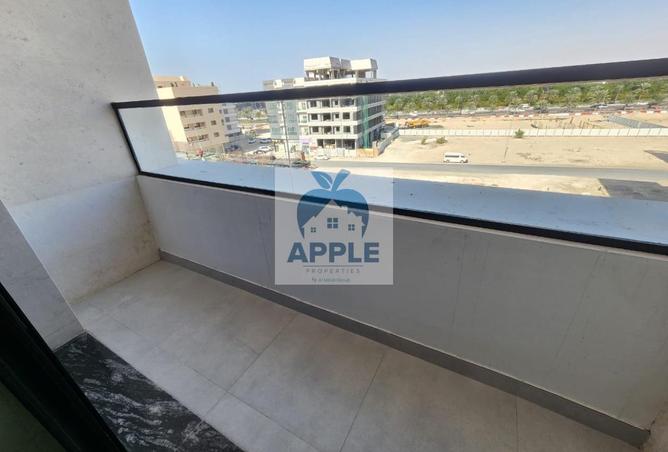 16134436 - Property Image 3