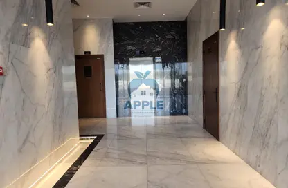 شقة - غرفة نوم - 2 حمامات للايجار في الزاهية 1 - الزاهية - تجارية مويلح - الشارقة شقة - غرفة نوم - 2 حمامات للايجار في الزاهية 1 - الزاهية - تجارية مويلح - الشارقة