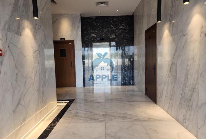 16134436 - Property Main Image