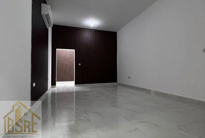 150488117 - Property Image 2