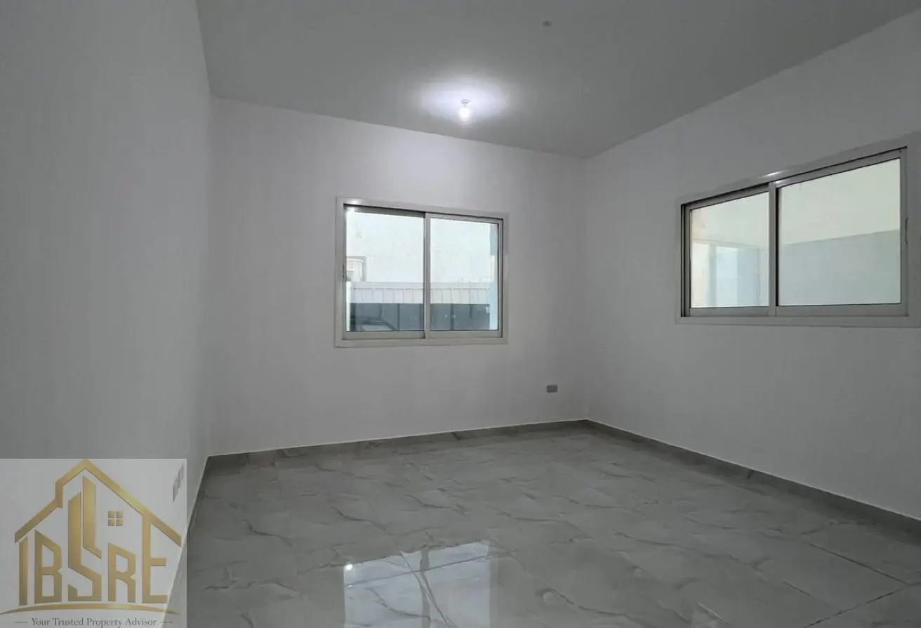 150488117 - Property Main Image