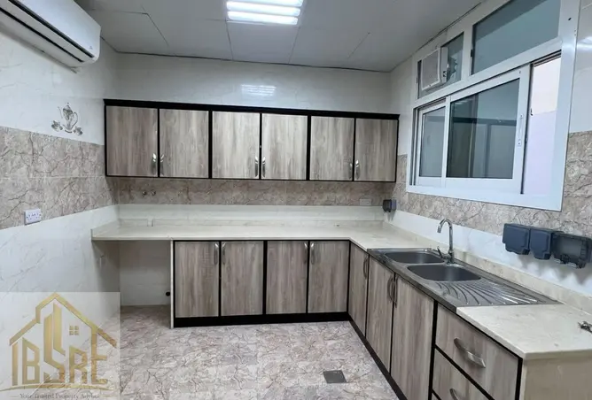 150488117 - Property Image 3