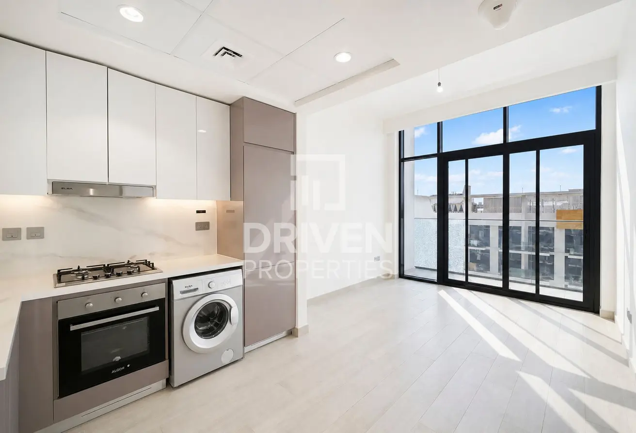 166527918 - Property Main Image