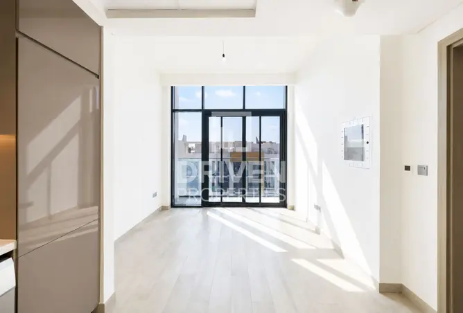 166527918 - Property Image 2