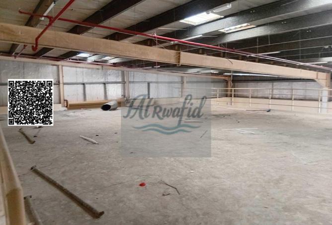 16039790 - صورة العقار 3