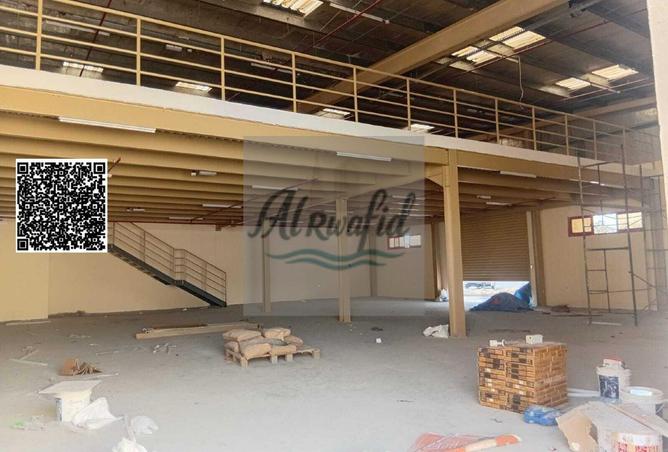 16039790 - الصورة الرئيسية للعقار