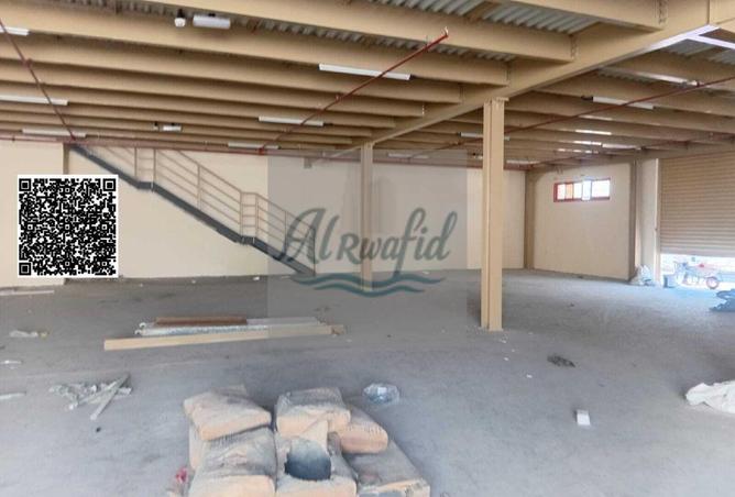 16039790 - صورة العقار 2