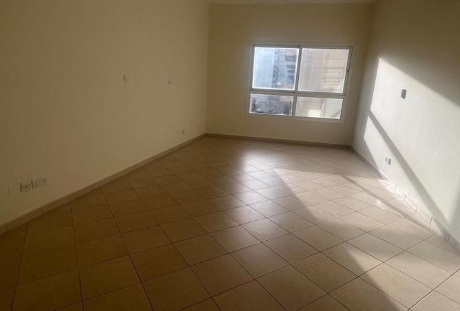 76561005 - Property Image 2