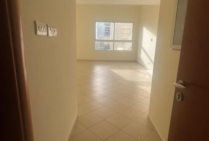 76561005 - Property Image 3