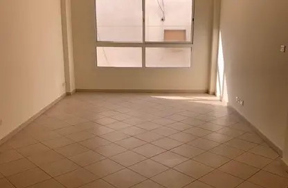 Apartment - 1 Bedroom - 2 Bathrooms for rent in Souk Al Kabeer Building - Al Souk Al Kabeer - Bur Dubai - Dubai Apartment - 1 Bedroom - 2 Bathrooms for rent in Souk Al Kabeer Building - Al Souk Al Kabeer - Bur Dubai - Dubai