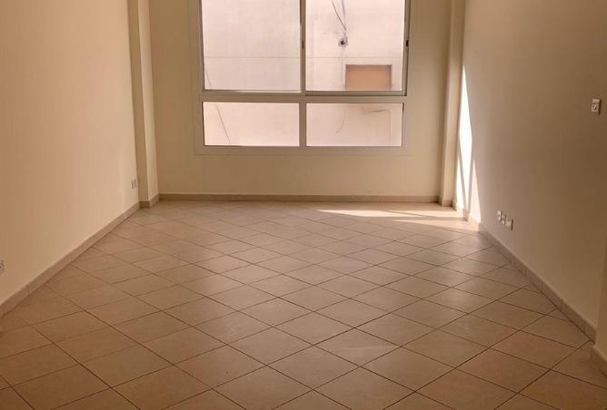 76561005 - Property Main Image