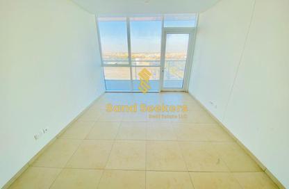 Apartment - 2 Bedrooms - 3 Bathrooms for rent in Al Rawdah - Abu Dhabi