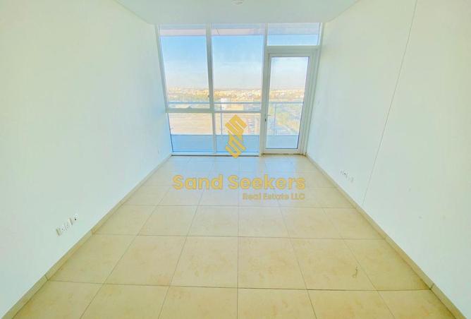 89200856 - Property Main Image