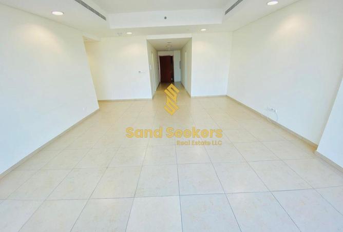 89200856 - Property Image 2
