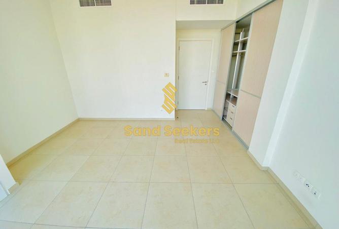 89200856 - Property Image 3