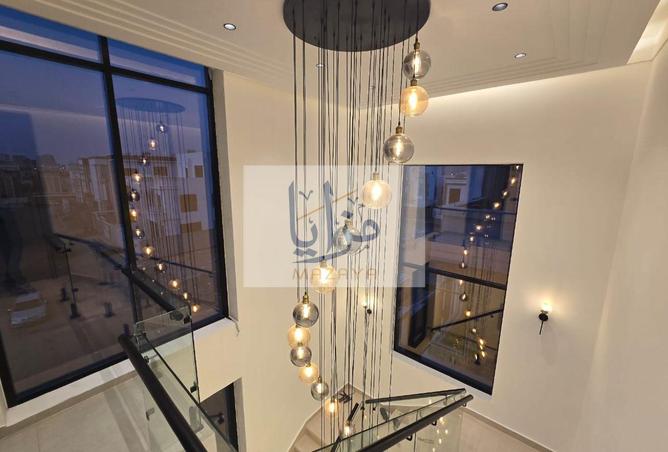 126573669 - صورة العقار 2