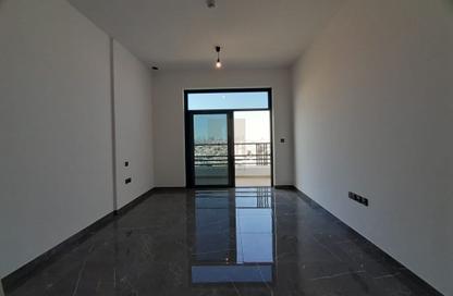 Apartment - Studio - 1 Bathroom for rent in Joya Blanca Residences - Arjan - Dubai