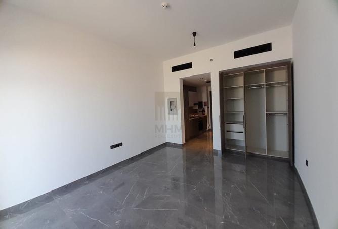 129303482 - Property Image 2