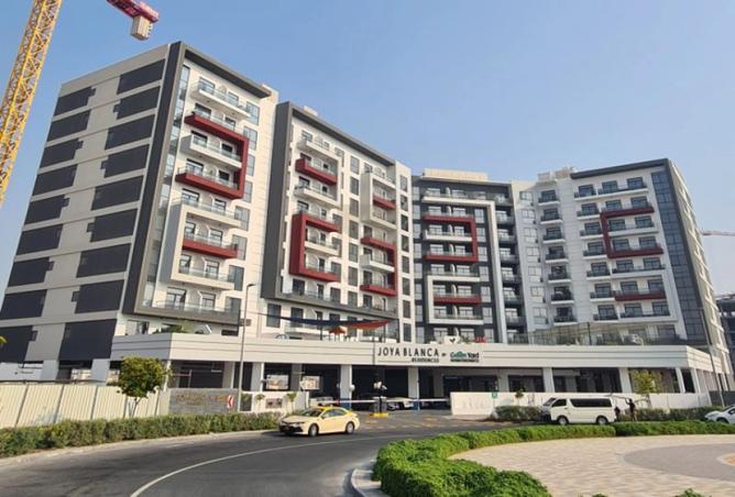 129303482 - Property Main Image